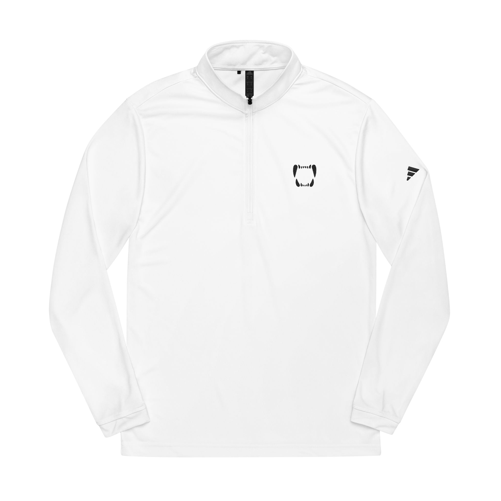 Minimalist Logo Athletic Top