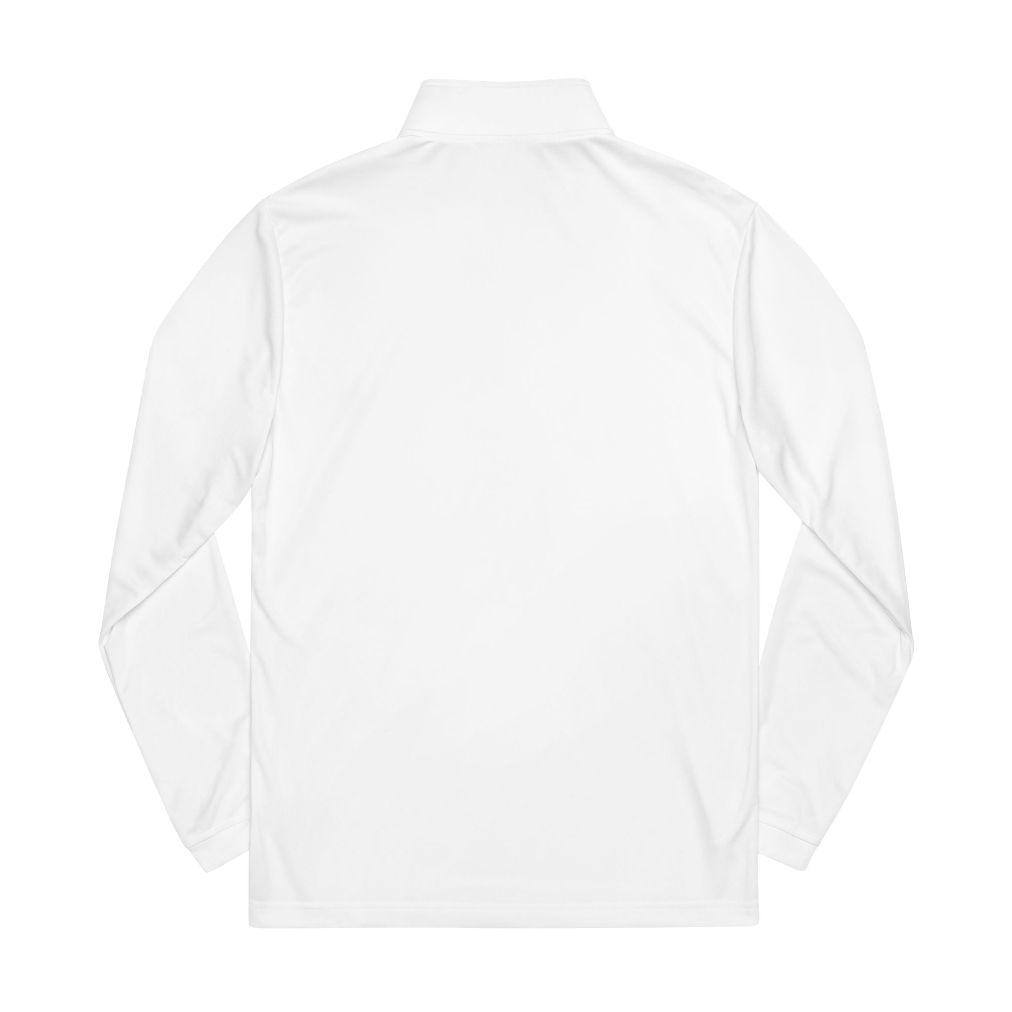 Minimalist Logo Athletic Top