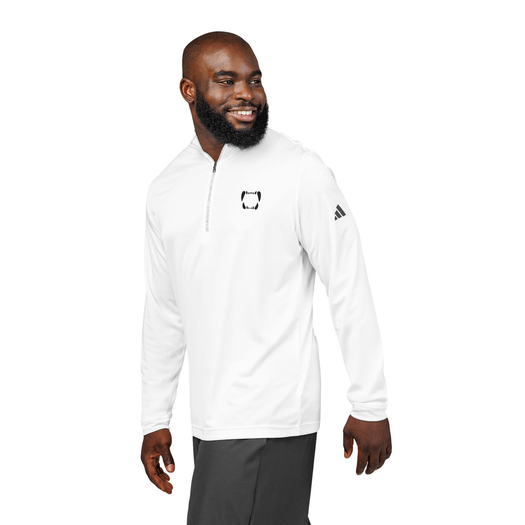 Minimalist Logo Athletic Top