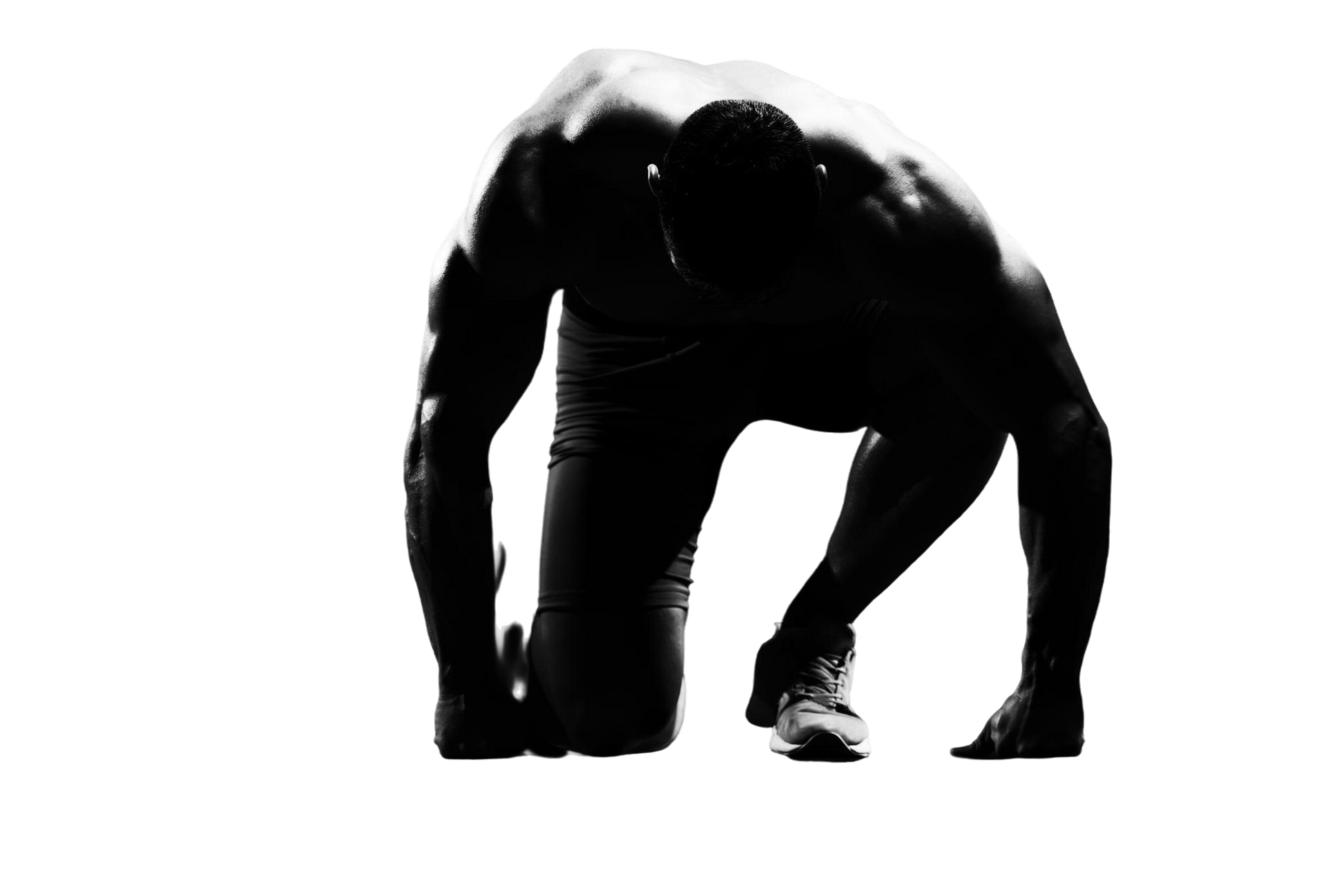 DOMINA
EL CALOR,
DOMINA EL JUEGO